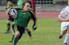 thumb_DSC_9239.JPG